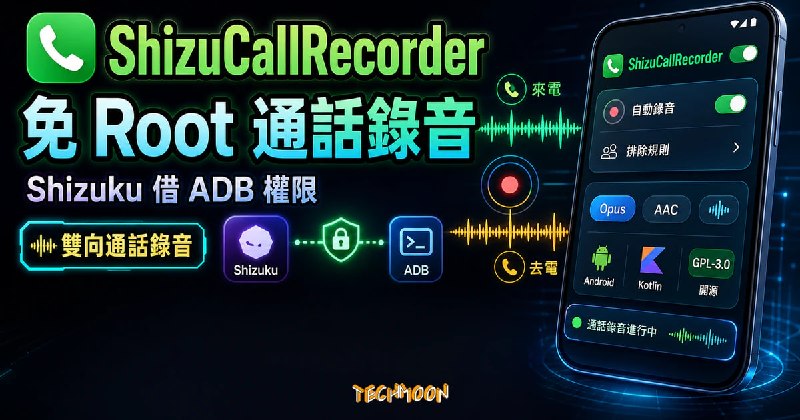 🆔  软件名称