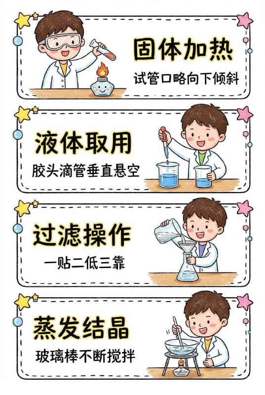 提示词