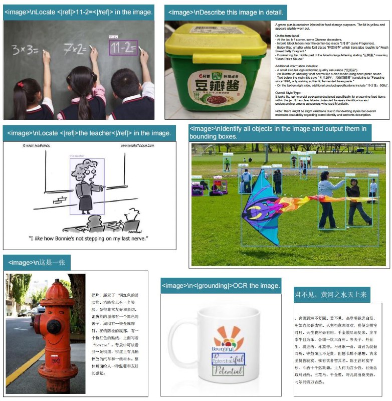 🆔  项目名称