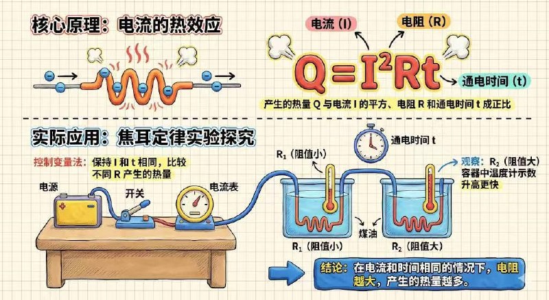 提示词主题