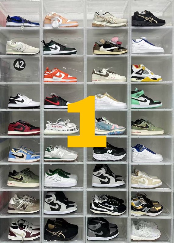 1. 断码纯原鞋全部188元 每天更新2.相册几万款鞋任你来挑选3.衣服鞋子包包首饰新人优惠304.支持货到付款15天无理由退换1. 断码纯原鞋全部188元 每天更新2.相册几万款鞋任你来挑选3.衣服鞋子包包首饰新人优惠304.支持货到付款15天无理由退换