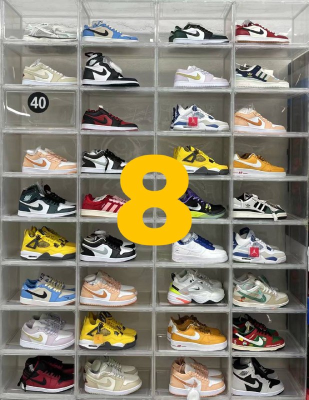 1. 断码纯原鞋全部188元 每天更新2.相册几万款鞋任你来挑选3.衣服鞋子包包首饰新人优惠304.支持货到付款15天无理由退换1. 断码纯原鞋全部188元 每天更新2.相册几万款鞋任你来挑选3.衣服鞋子包包首饰新人优惠304.支持货到付款15天无理由退换