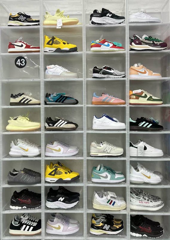 1. 断码纯原鞋全部188元 每天更新2.相册几万款鞋任你来挑选3.衣服鞋子包包首饰新人优惠304.支持货到付款15天无理由退换1. 断码纯原鞋全部188元 每天更新2.相册几万款鞋任你来挑选3.衣服鞋子包包首饰新人优惠304.支持货到付款15天无理由退换