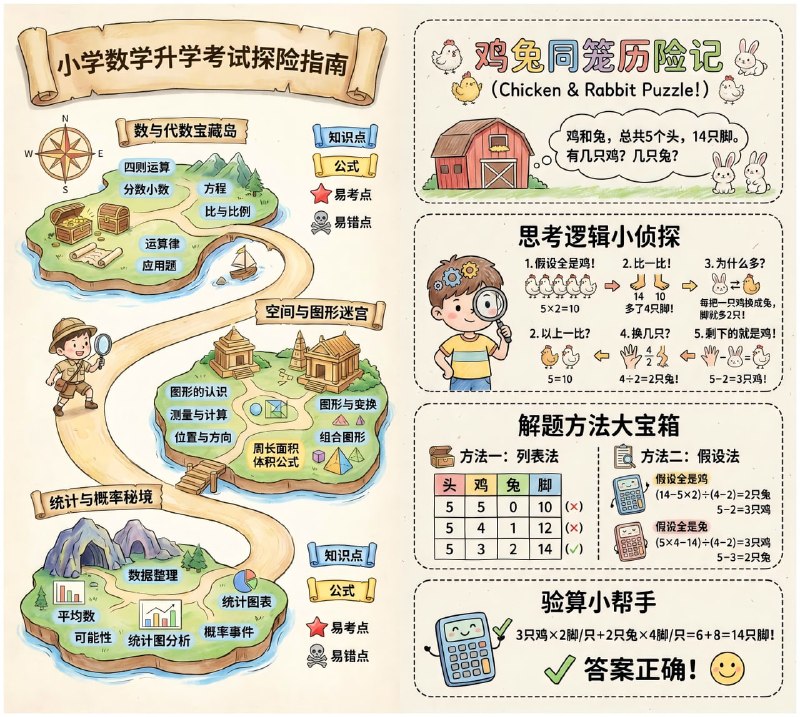 提示词（左）