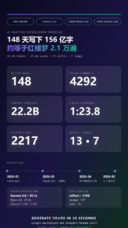 🆔  项目名称