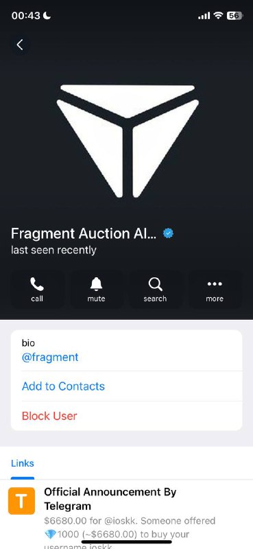 骗子花样可真多