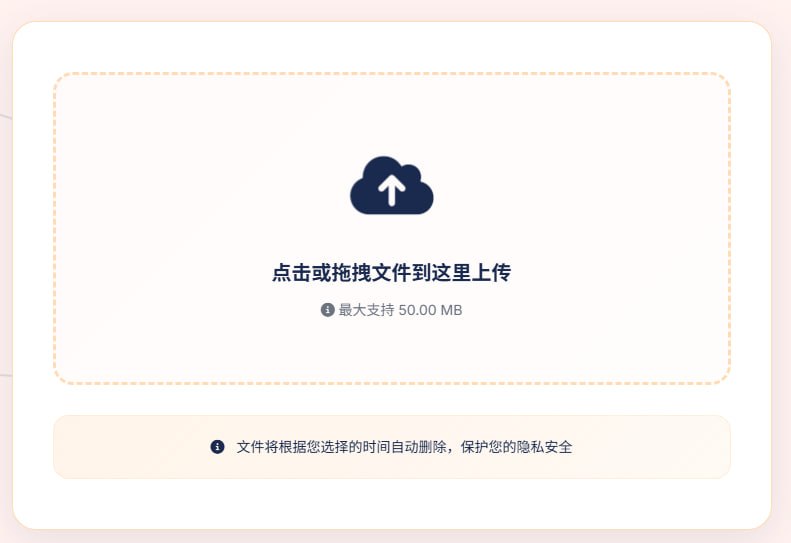 🆔  网站名称