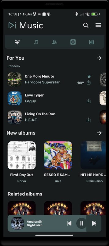 🆔  软件名称