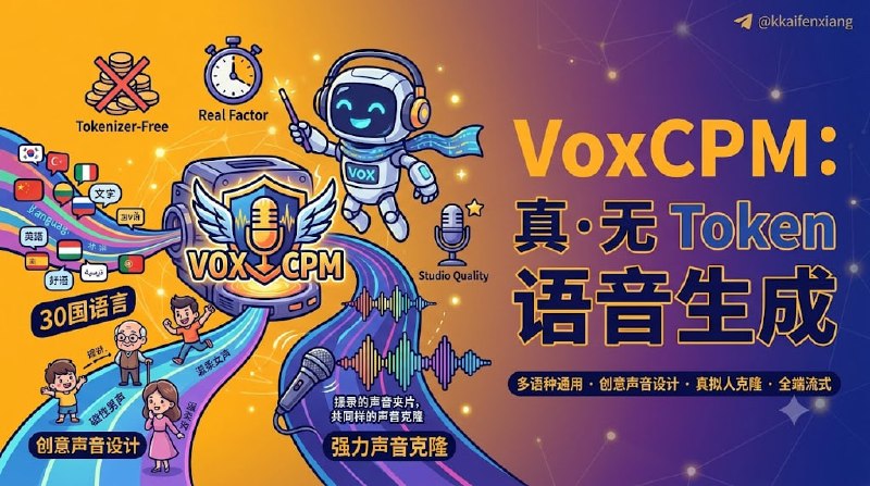🆔  项目名称