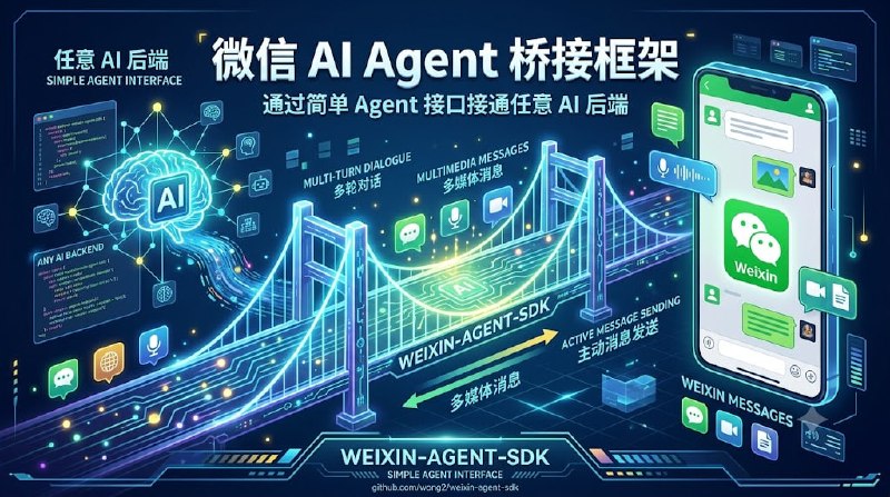 🆔  项目名称