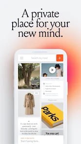 🆔  网站名称