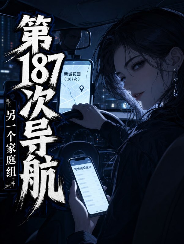 🆔  项目名称