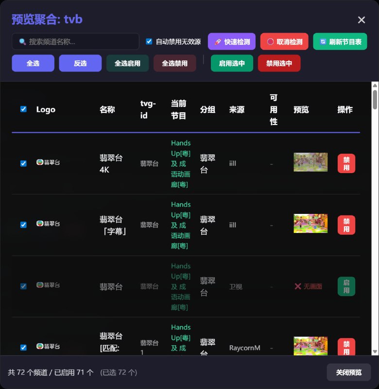 🆔  网站名称