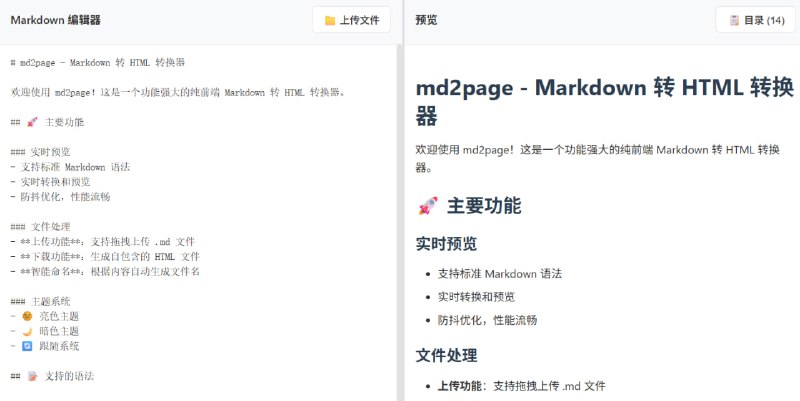 🆔  网站名称