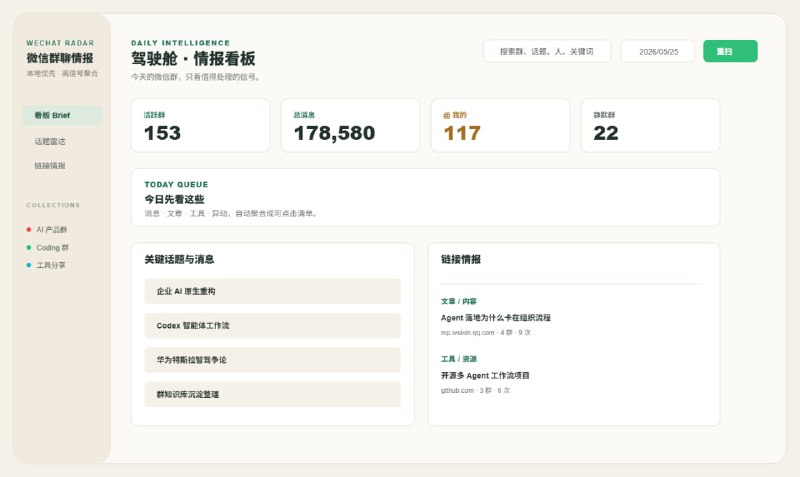 🆔  项目名称