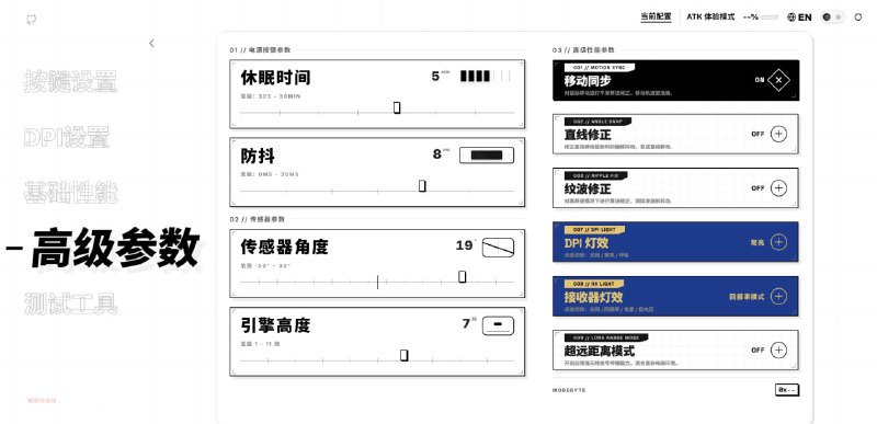 🆔  网站名称