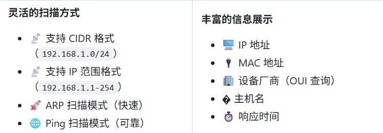 🆔  软件名称