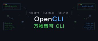 🆔  项目名称