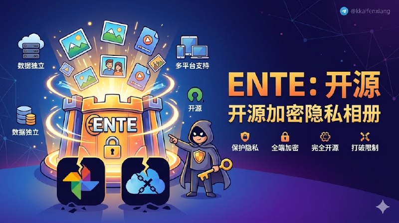 🆔  软件名称