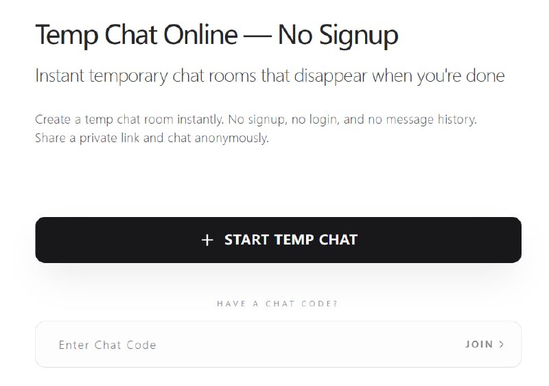 🆔  网站名称