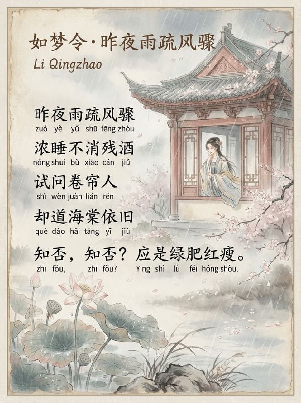 提示词