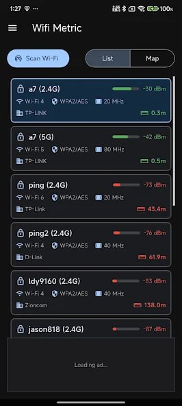 🆔  软件名称