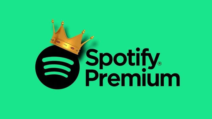 ⏺ Spotify Premium 购买方法Spotify对区域的限制很严格