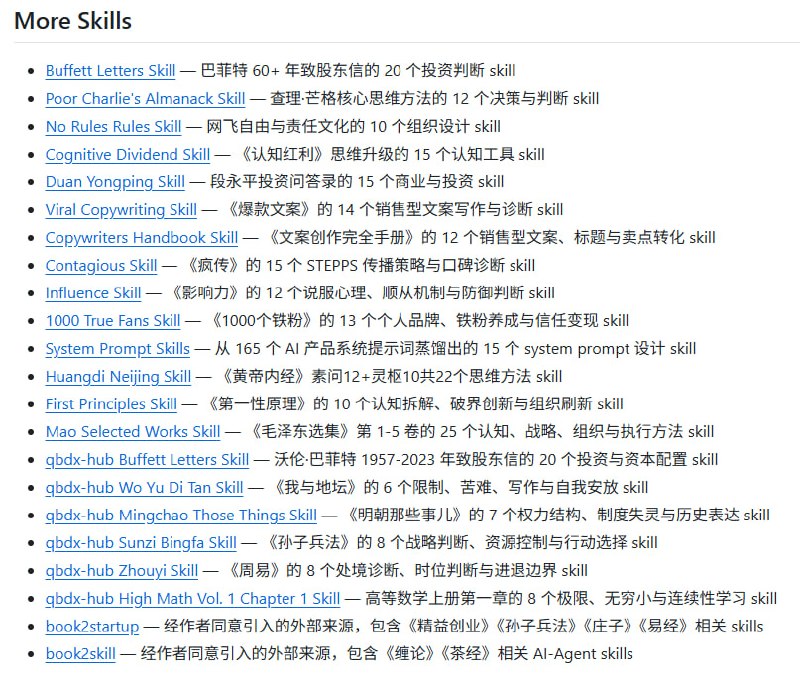 🆔  项目名称