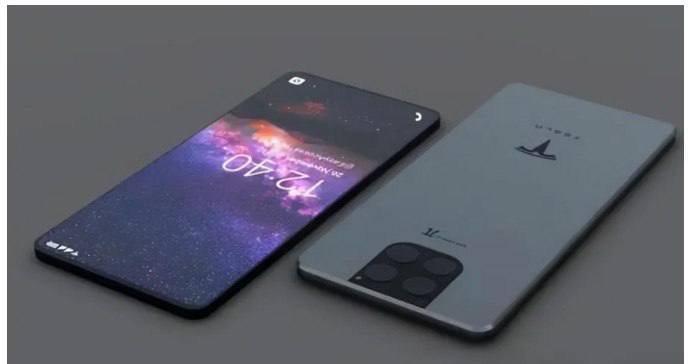 要是在特斯拉手机上用X就是premium+ ，销量应该会很不错👀