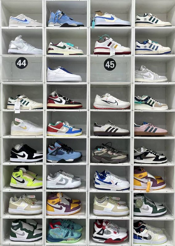 1. 断码纯原鞋全部188元 每天更新2.相册几万款鞋任你来挑选3.衣服鞋子包包首饰新人优惠304.支持货到付款15天无理由退换1. 断码纯原鞋全部188元 每天更新2.相册几万款鞋任你来挑选3.衣服鞋子包包首饰新人优惠304.支持货到付款15天无理由退换