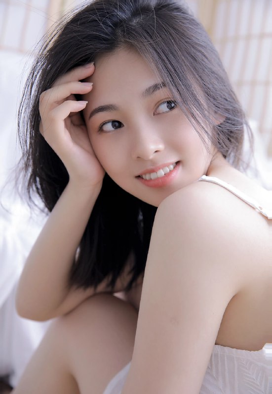 Gemini图片转手绘提示词