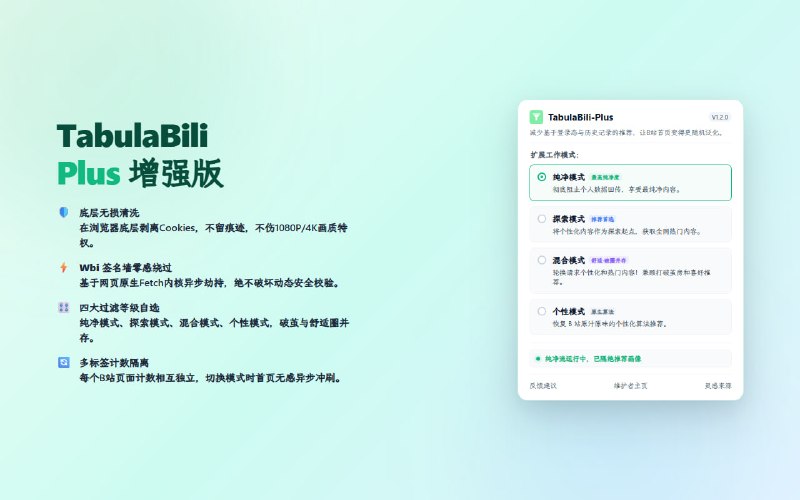 🆔  插件名称