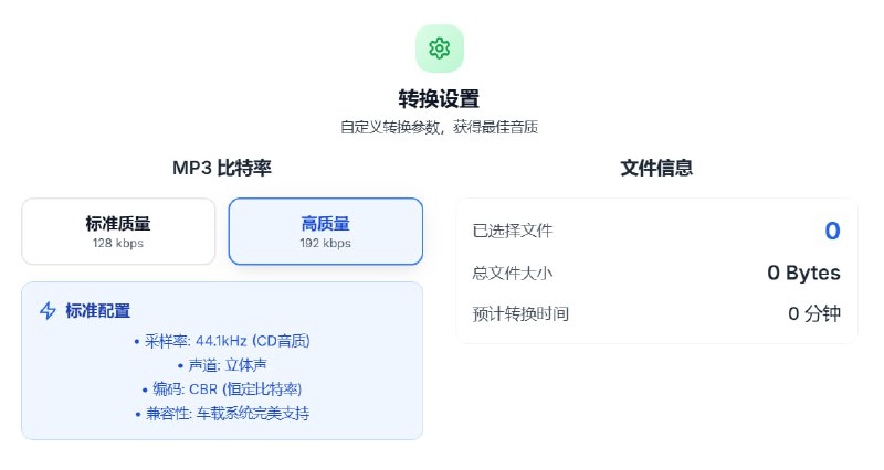 🆔  网站名称
