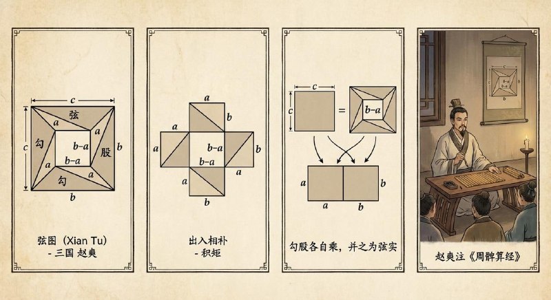 提示词