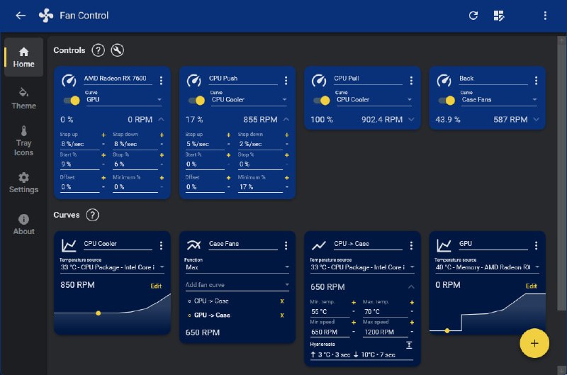 🆔  软件名称