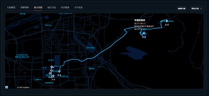 🆔  项目名称