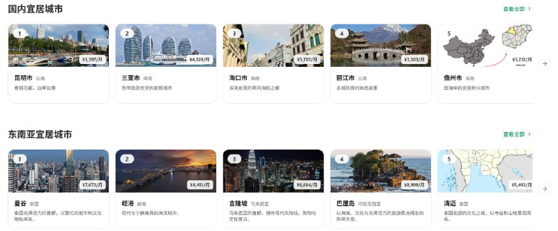 🆔  网站名称