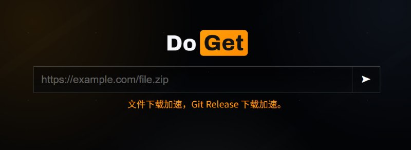 🆔  网站名称