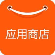 🧩 4月1日新规出来之后国内应用商店算废了，这里整理了一些不受影响的应用商店① apkmonk② Apkpure③ APK Tools④ APKCompo⑤ APKMirror⑥ 9Apps⑦ APKLinker⑧ Appteka⑨ Aurora Store⑩ Aptoide 📢 频道   ✈️ 群聊   📬 投稿   💵 商务