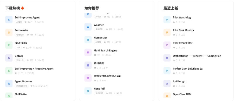🆔  网站名称