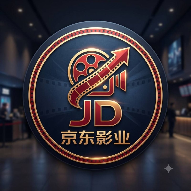 TG看片机器人🤖无需下载，无需进去网站，点开即看，安全放心，百万片源，永久免费京东影业🤖@JD_moviebot