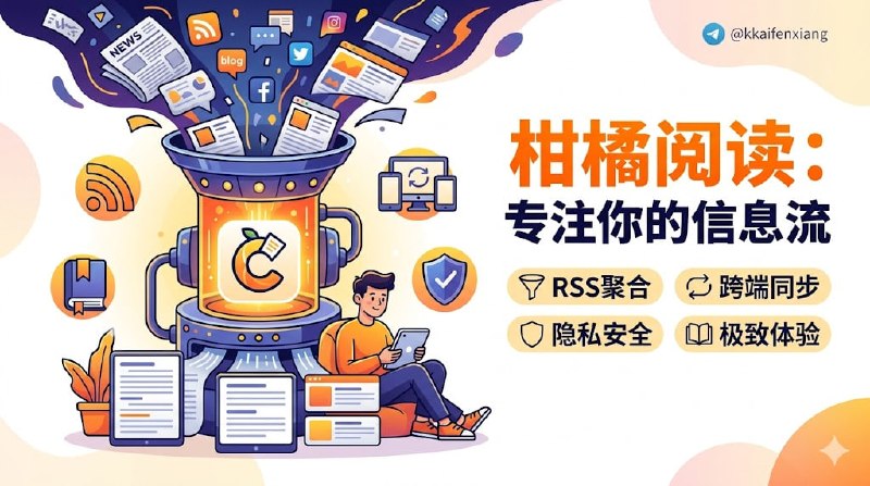 🆔  软件名称