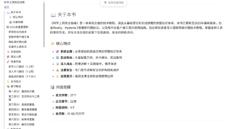 🆔  网站名称