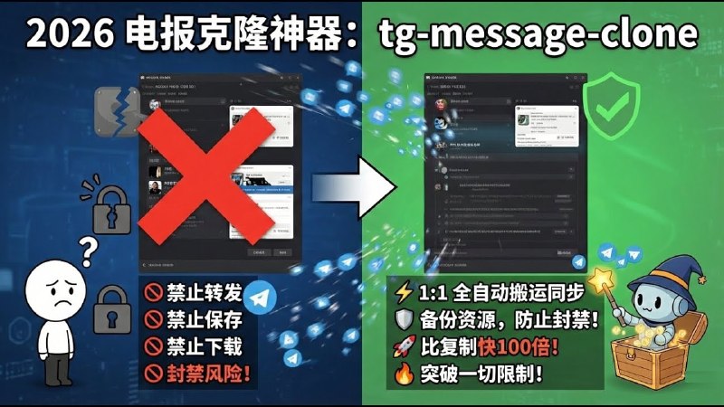 🆔  软件名称