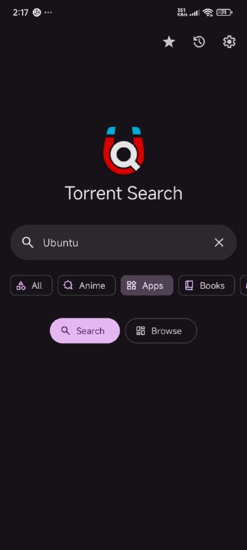 🆔  软件名称