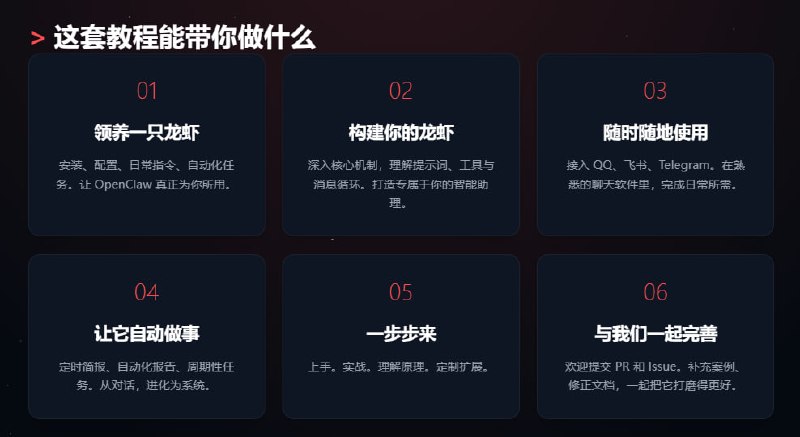 🆔  网站名称