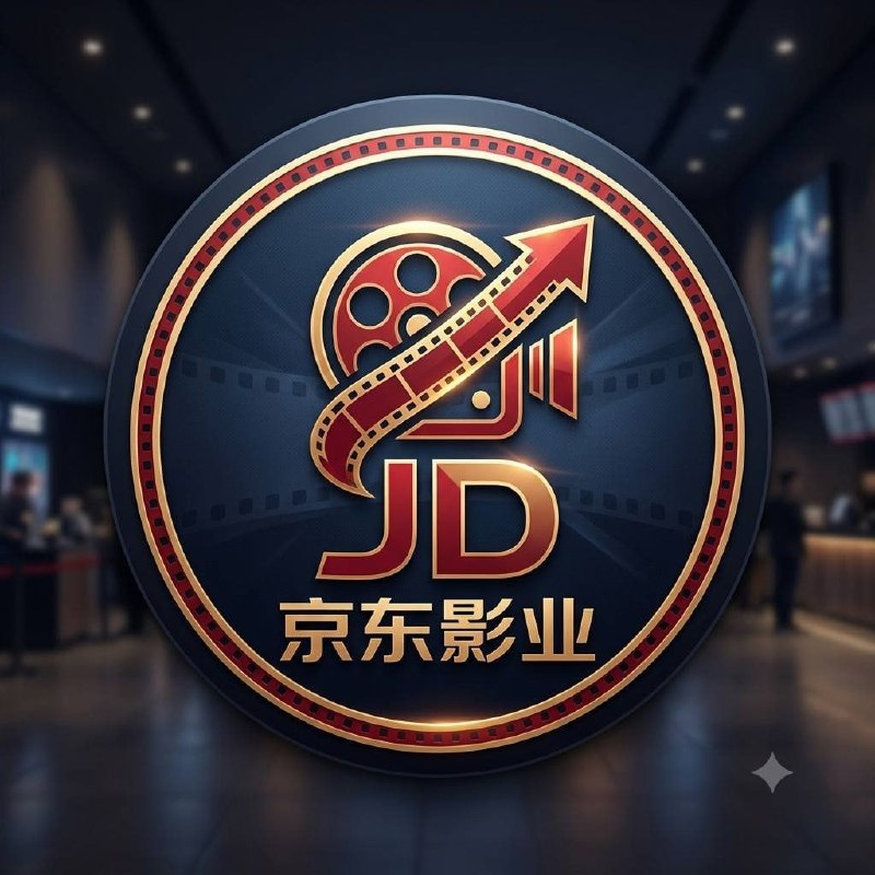 TG看片机器人🤖无需下载，无需进去网站，点开即看，安全放心，百万片源，永久免费京东影业🤖@JD_moviebot