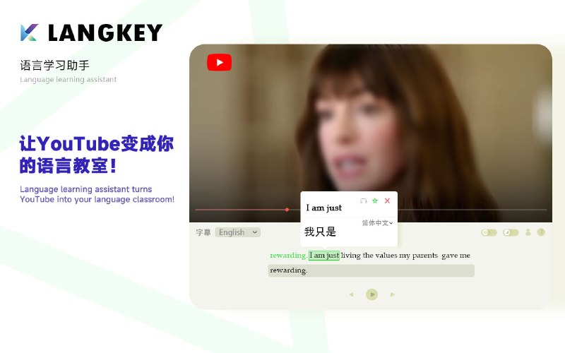 🆔  插件名称