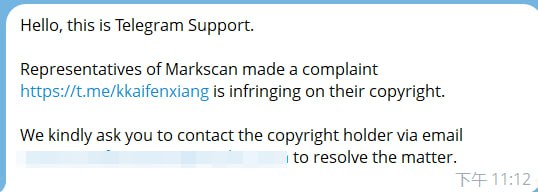摊上事了🤣