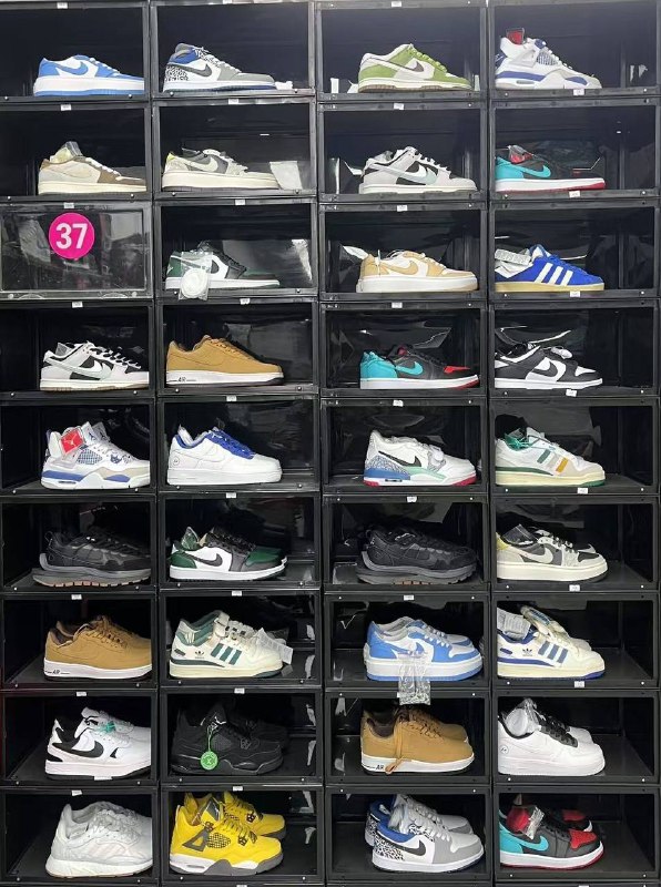 1. 断码纯原鞋全部188元 每天更新2.相册几万款鞋任你来挑选3.衣服鞋子包包首饰新人优惠304.支持货到付款15天无理由退换1. 断码纯原鞋全部188元 每天更新2.相册几万款鞋任你来挑选3.衣服鞋子包包首饰新人优惠304.支持货到付款15天无理由退换